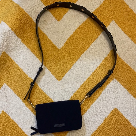 Vera Bradley - Picture 3 of 10